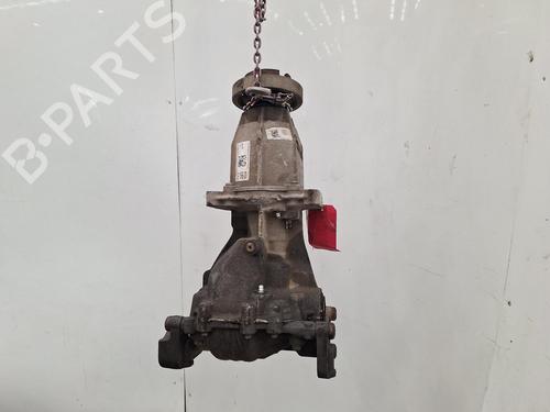 Rear differential FORD KUGA II (DM2) 2.0 TDCi 4x4 | BP36963453M24 - Image 6