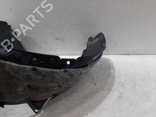 Other KIA VENGA (YN) 1.4 CVVT | BP37067048O1 - Image 4