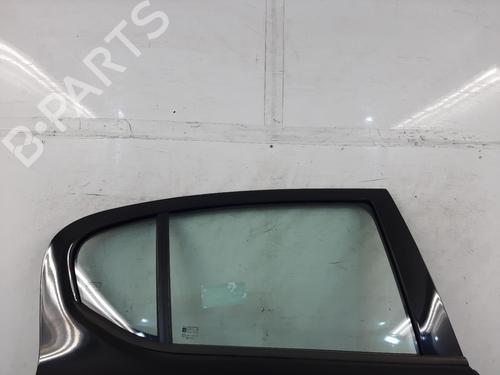 Drzwi tylne prawe VAUXHALL CORSA Mk IV (E) (X15) 1.4 | BP29810326C5 