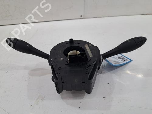 Switch MINI MINI Convertible (R57) One | BP31964632I30