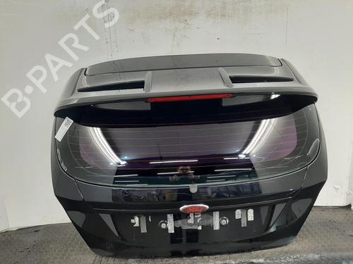 tailgate-ford-fiesta-vi-cb1-ccn-2008-40040140 main image
