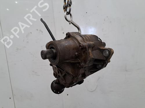 Other FIAT SEDICI (189_) 1.6 16V 4x4 | BP27155317O1 