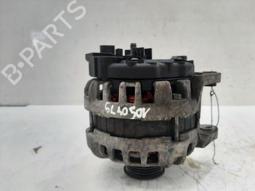 Alternator VAUXHALL ADAM (M13) 1.4 | BP35962957M7 - Image 2
