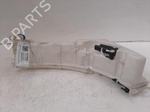 Used Windscreen washer tank LAND ROVER RANGE ROVER IV (L405) 4.4 SDV8 4x4 (340 hp) 26840227