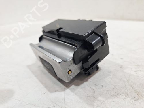 Hand brake LAND ROVER RANGE ROVER IV (L405) 4.4 SDV8 4x4 | BP32409519I18