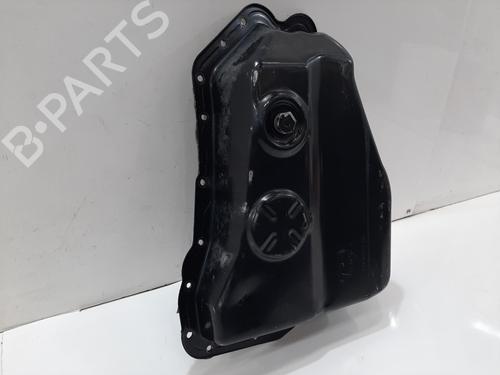 Oil sump FORD GRAND C-MAX (DXA/CB7, DXA/CEU) 2.0 TDCi | BP28274551M115 