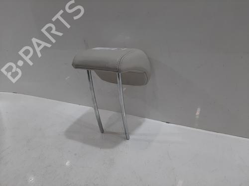 Headrest JAGUAR I-PACE (X590) EV400 AWD | BP34150095I31  - Image 5