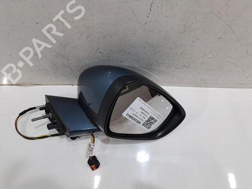 bakspejl-hjre-citroen-c4-picasso-ii-2013-32976898 main image