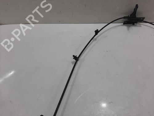 Other JAGUAR I-PACE (X590) EV400 AWD | BP29322590O1