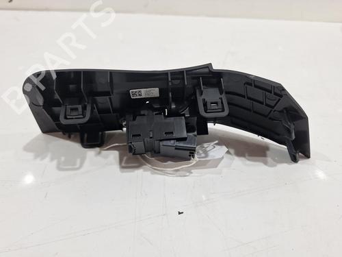 Switch JAGUAR I-PACE (X590) EV400 AWD | BP26854192I30 