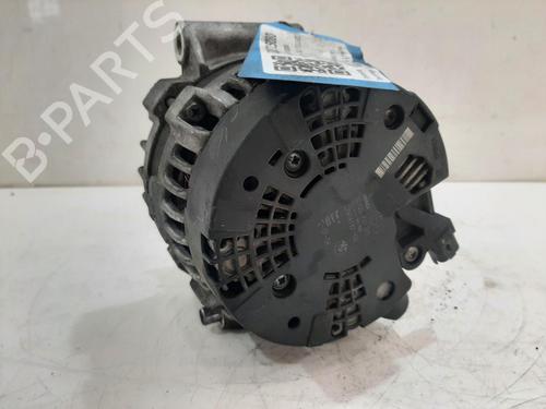 Alternator MINI MINI Convertible (R57) Cooper | BP34644610M7 - Image 4