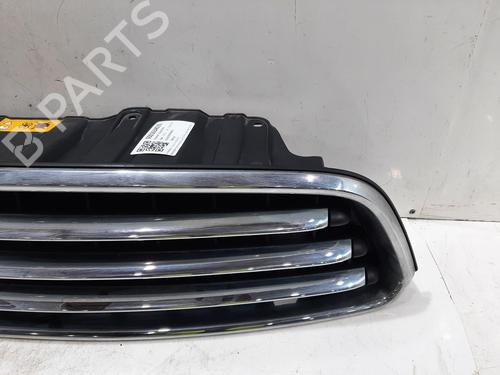 Grill MINI MINI COUNTRYMAN (R60) One | BP32324489C40