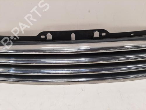 Grille MINI MINI (R56) One D | BP28039686C40 