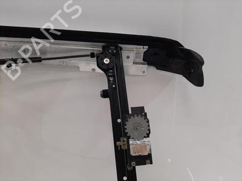 Front right window mechanism MINI MINI (R56) Cooper | BP33987969C23  - Image 5