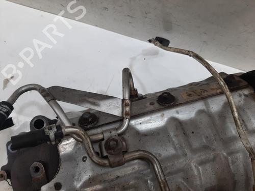 Particulate filter MAZDA 6 Estate (GJ, GL) 2.2 D | BP36154009M81 - Image 6