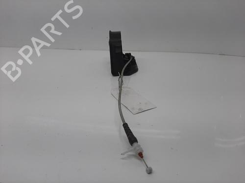 Other BMW 4 Convertible (F33, F83) 420 d | BP26865810O1 