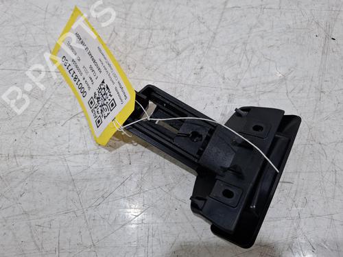 Hand brake MERCEDES-BENZ E-CLASS Coupe (C207) E 220 CDI / d (207.302, 207.301) | BP38595113I18 - Image 6