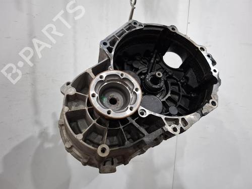 Used Gearbox Gearbox 38067343 38067343