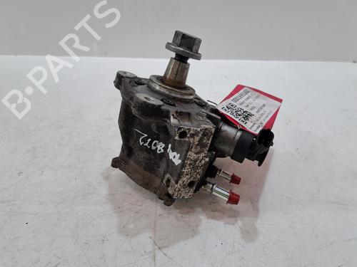Injection pump FORD FIESTA VI (CB1, CCN) 1.6 TDCi | BP34179258M78 - Image 2