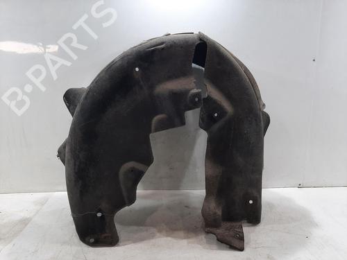 Used Wheel arch JAGUAR I-PACE (X590) EV400 AWD (400 hp) 30533002