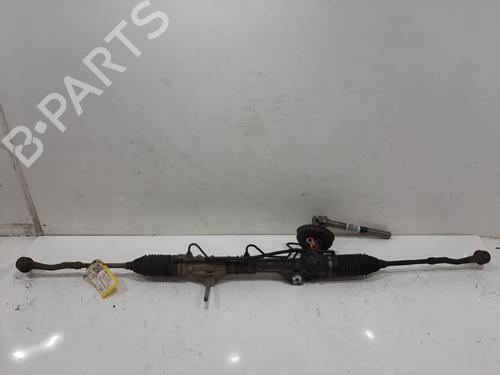 Used Steering rack PEUGEOT 308 I (4A_, 4C_) 1.6 HDi (92 hp) 29524517