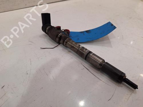 Injector VW GOLF VI (5K1) 1.6 TDI | BP31538177M100