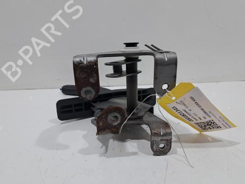 Hand brake KIA RIO III (UB) 1.1 CRDi | BP38754196I18 - Image 3