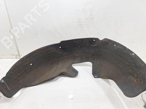 Wheel arch HYUNDAI TUCSON (NX4E, NX4A) 1.6 T-GDi Hybrid | BP32409269C56