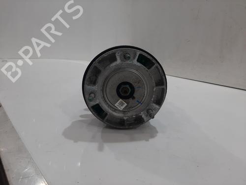 Right front shock absorber JAGUAR I-PACE (X590) EV400 AWD | BP29636542M17 