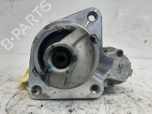 Starter FORD KA+ III (UK, FK) 1.2 Ti-VCT | BP26863939M8