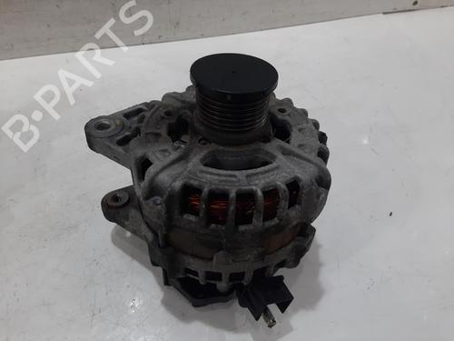 alternator-dacia-sandero-iii-2021-33242373 main image