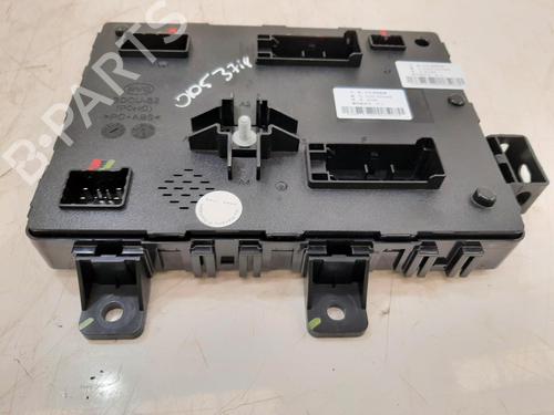 Control unit BYD YUAN PLUS EV | BP36950950M11  - Image 6