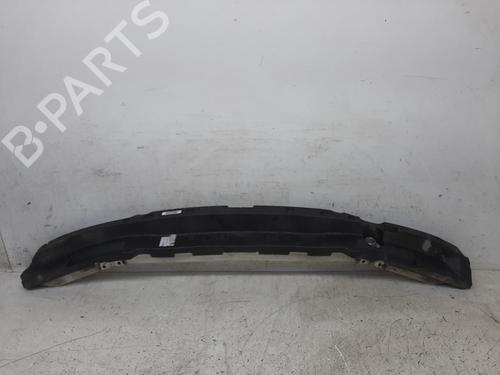 Autre BMW 1 (F20) 116 i (136 hp) 26850022