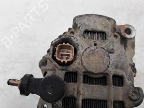 Alternator SUZUKI SWIFT IV (FZ, NZ) 1.2 (AZH412, ZC72S) | BP34273758M7 - Image 6