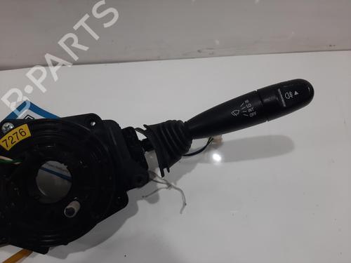 Switch CHEVROLET SPARK (M300) 1.0 | BP36384260I30 - Image 3