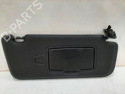 Used Other MERCEDES-BENZ E-CLASS Coupe (C238) E 300 (238.348) (245 hp) 26862103