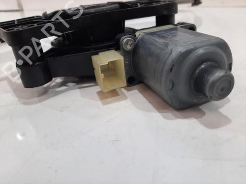 Rear left window mechanism AUDI Q2 (GAB, GAG) 35 TFSI | BP37266920C24 - Image 5