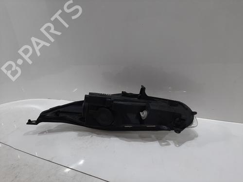 Right headlight FORD FIESTA VI (CB1, CCN) 1.25 | BP34149952C29  - Image 5