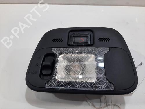 Plafoniera interna Plafoniera interna TOYOTA AYGO X (_B7_) 1.0 VVT-i (KGB70) (72 hp) 33987163 33987163