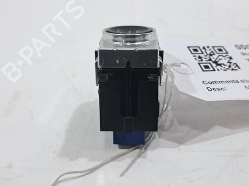 Electronic module JAGUAR I-PACE (X590) EV400 AWD | BP28379605M83 