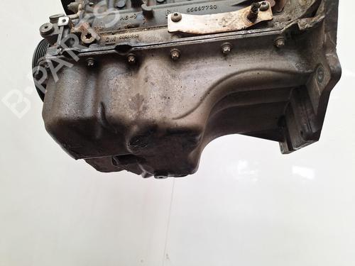Engine VAUXHALL CORSA Mk IV (E) (X15) 1.4 | BP36662387M1 - Image 6
