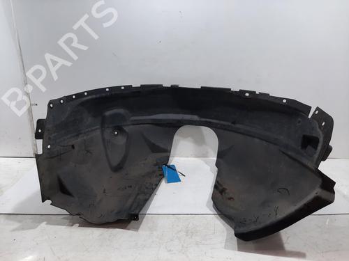 Hjulbue FORD KUGA II (DM2) 2.0 TDCi | BP37539637C56  - Image 5