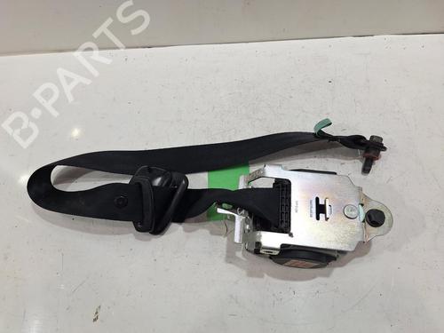 Other HYUNDAI i10 I (PA) 1.2 | BP28039295O1