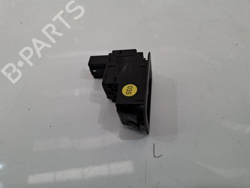 Left front window switch VW GOLF VII (5G1, BQ1, BE1, BE2) 1.4 TSI | BP38225033I27 - Image 4