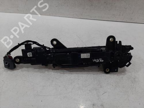 Other JAGUAR I-PACE (X590) EV400 AWD | BP33698968O1 - Image 6