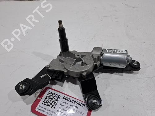 Viskermotor bagrude Viskermotor bagrude 39549309 39549309