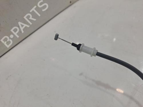 Other PEUGEOT 5008 II (MC_, MJ_, MR_, M4_) 1.5 BlueHDi 130 (MCYHZJ, MCYHZR, MCYHZX) | BP31685519O1 