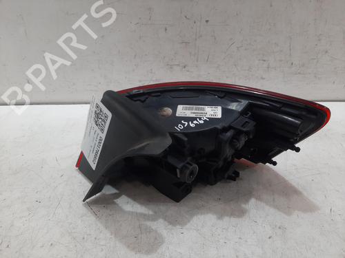 Left taillight AUDI A3 (8V1, 8VK) 1.4 TSI | BP37718362C34  - Image 5