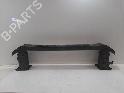 Used Other Other FORD FOCUS III 1.5 TDCi (120 hp) 34644582 34644582