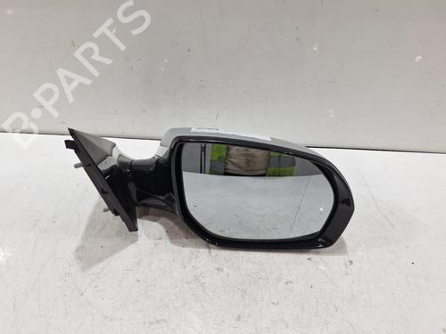 Used Right mirror Right mirror 38463596 38463596